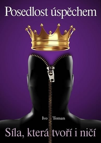 Kariéra a zaměstnání