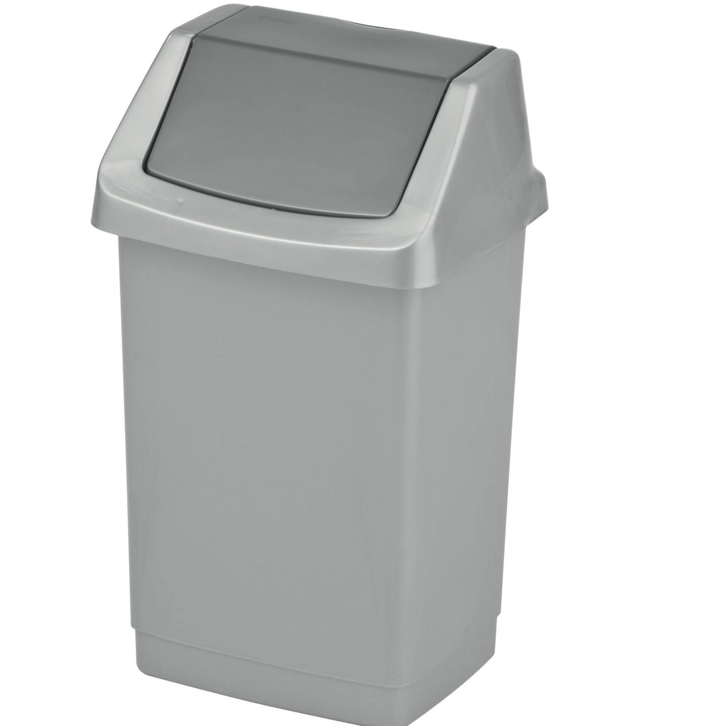 Koše