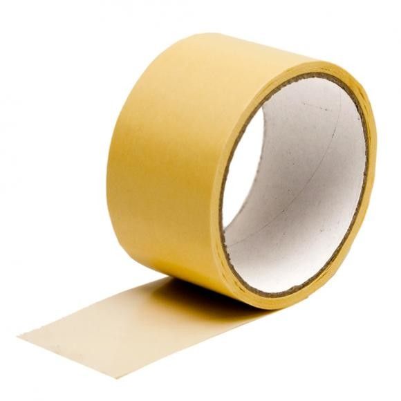 Lepidla, lepicí pásky