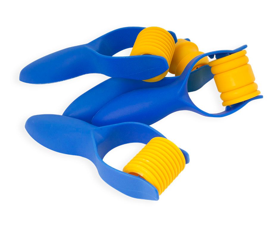 Modelovací pomůcky a doplňky