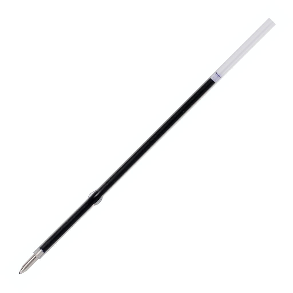 Náhradní náplně a tuhy