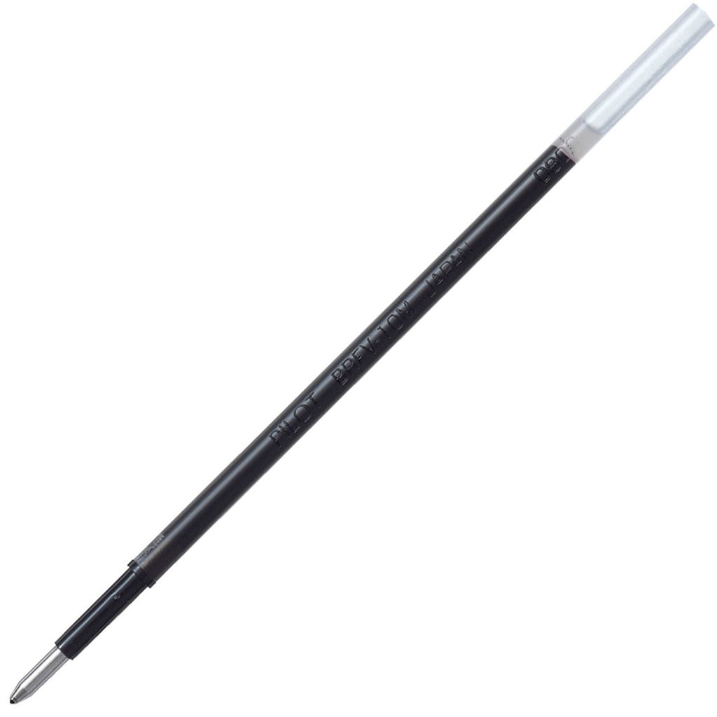 Náplně, tuhy, inkousty