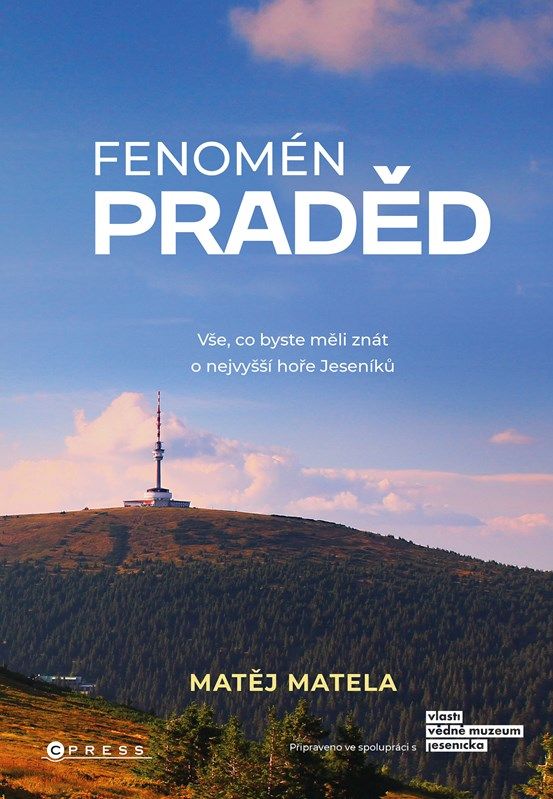 Obrazové publikace