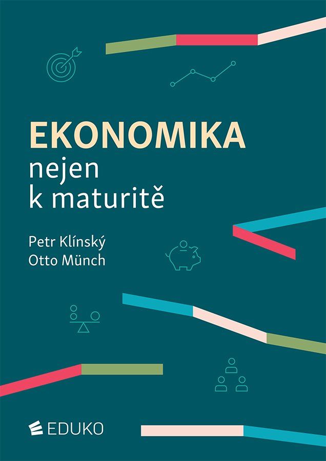 Odborné předměty