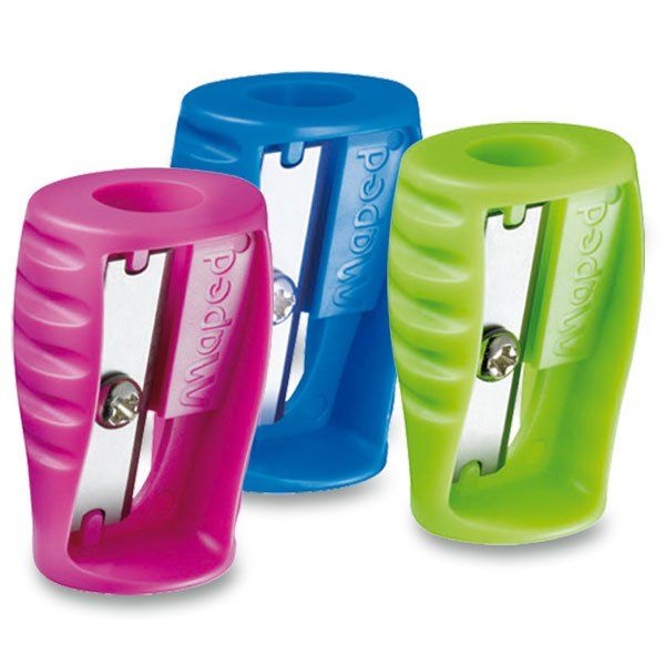 Ořezávátka a pryže