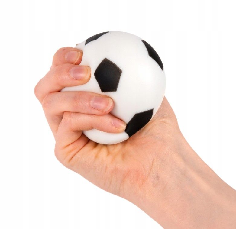 Ostatní hračky a pomůcky