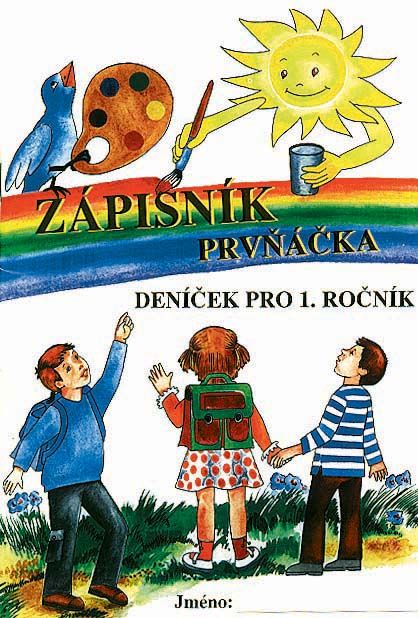 Ostatní