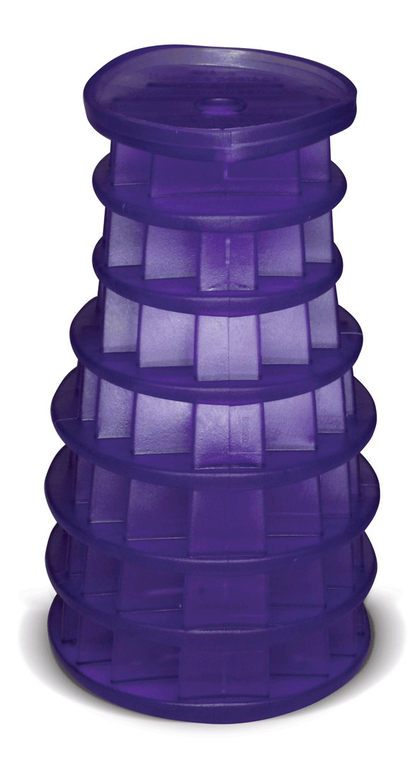 Osvěžovače vzduchu