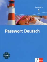 Passwort Deutsch