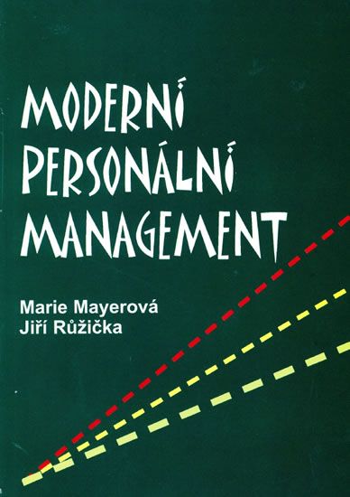 Personalistika