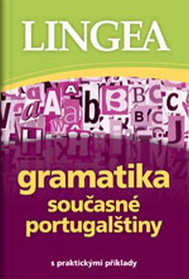 Portugalština