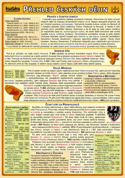 P ehledy U iva SEVT cz P ehledy U iva SEVT cz