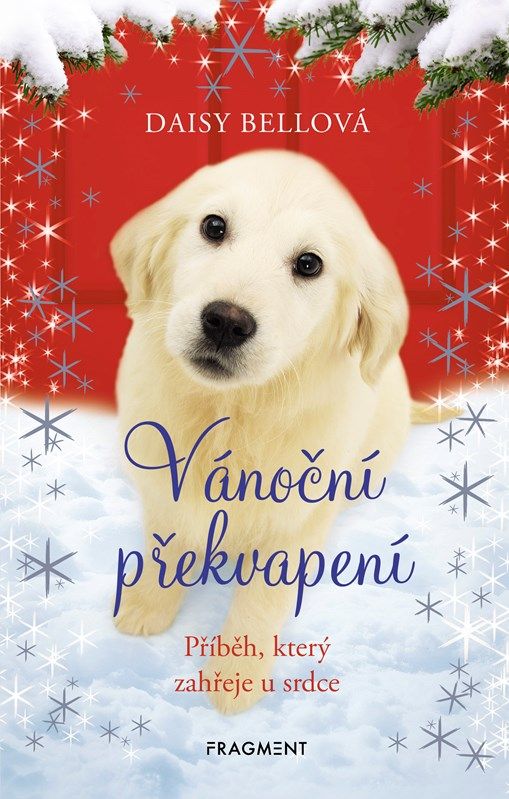 Příběhy a fantasy