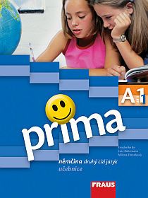 Prima