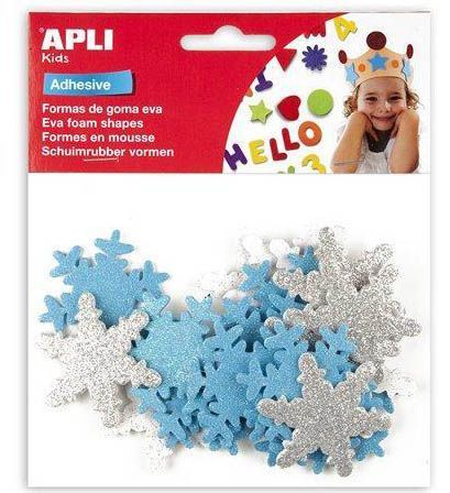 Samolepicí pěnovka