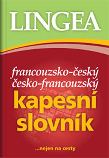 Slovníky