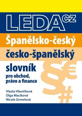 Slovníky