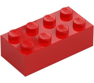 Stavebnice LEGO®