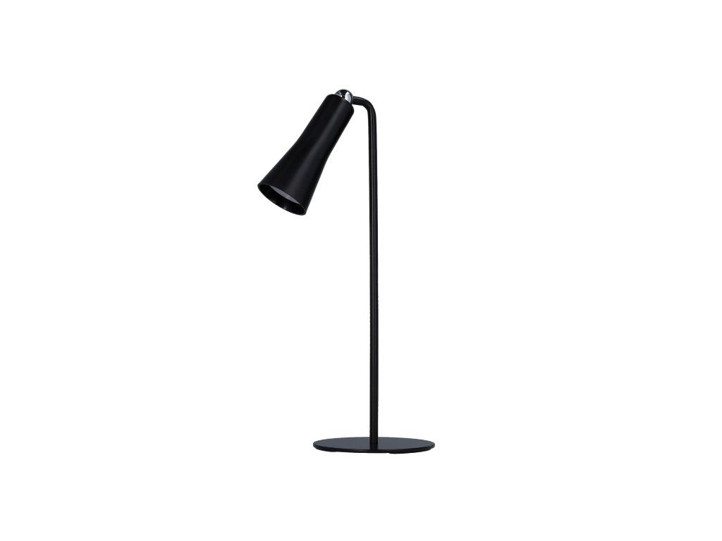 Stolní lampy