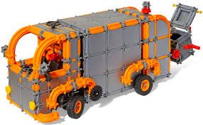 Technik
