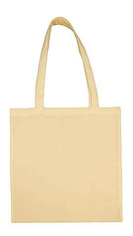 Textilní kreativita