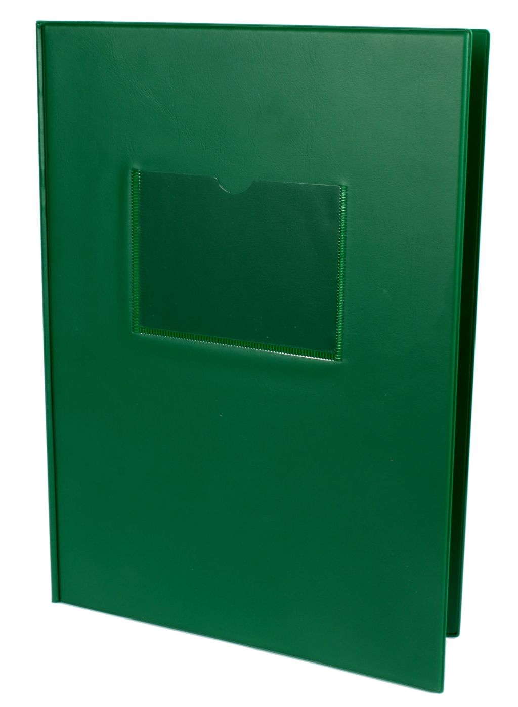 Třídní knihy a desky