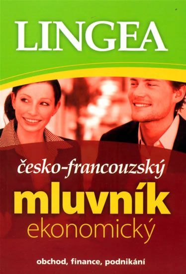 Učebnice - odborný jazyk