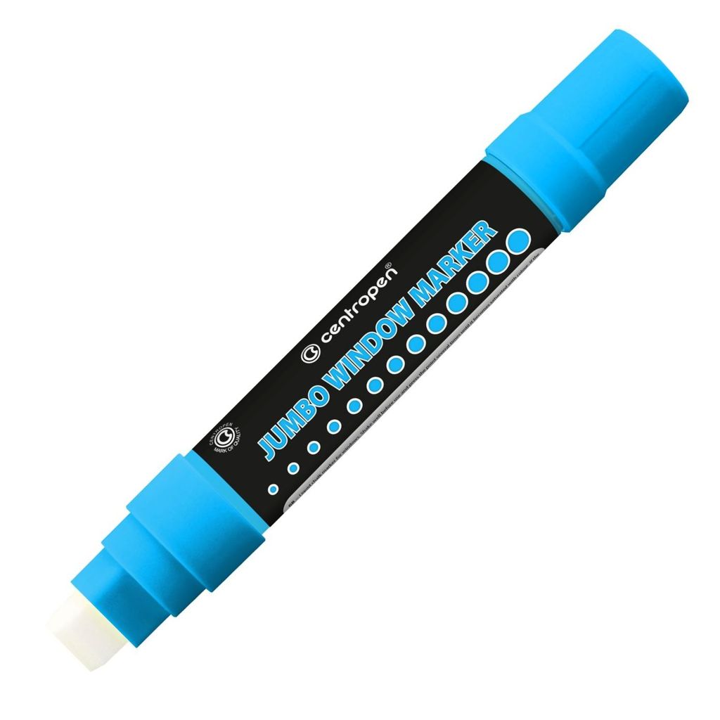 Univerzální a speciální