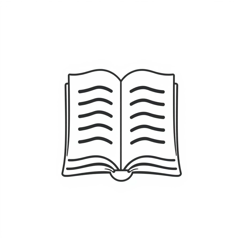 Úvahy, eseje, fejetony