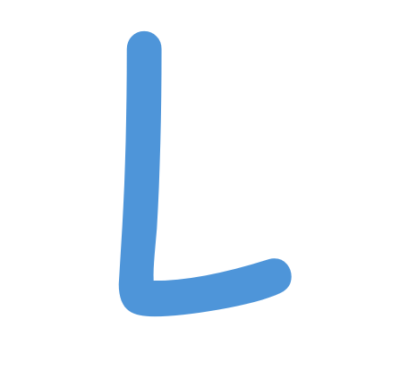 velikost L