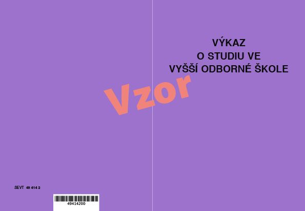 VOŠ