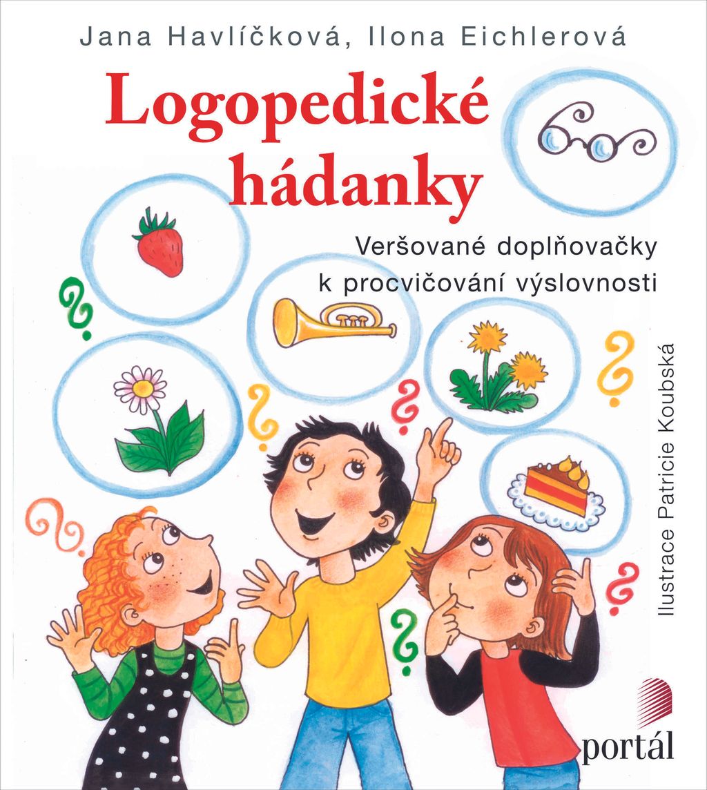 Výchova a pedagogika