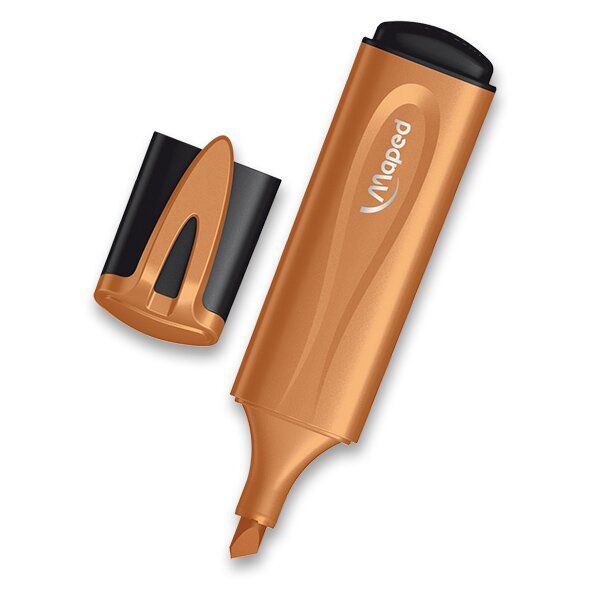 Zdobení a popisování dárků