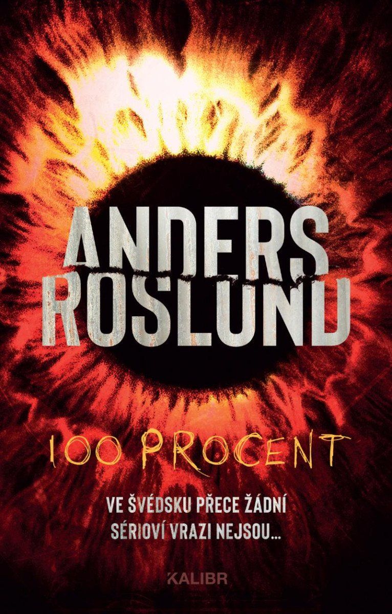 100 procent Euromedia Group, a.s.