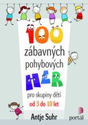 KNW0341905.jpg