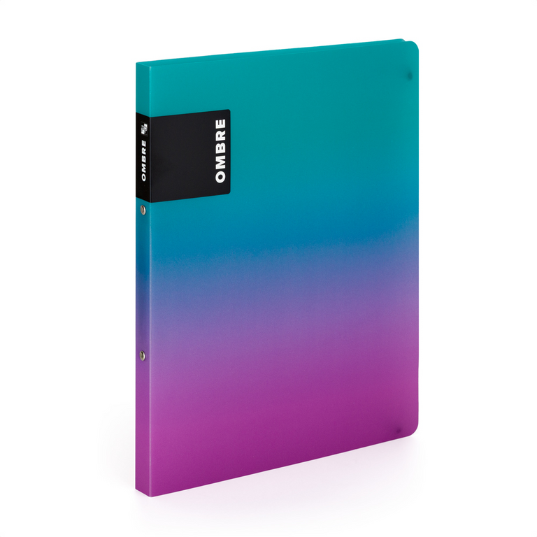 Produkt s neznámým EAN kódem