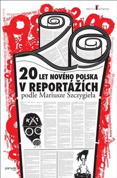 Obrázek produktu: 20 let nového Polska