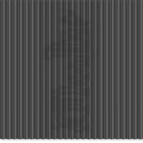 Obrázek produktu: 3Doodler Náhradní tyčinky PLA - Black