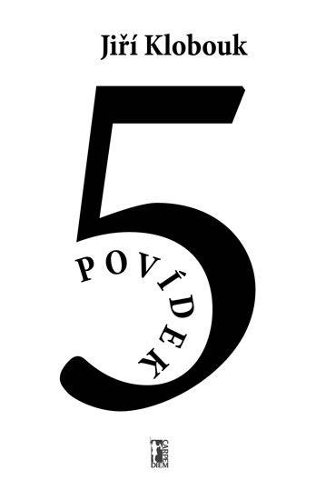 Obrázek produktu: 5 povídek