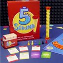57143020109.3.jpg