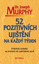 KNW0305746.jpg