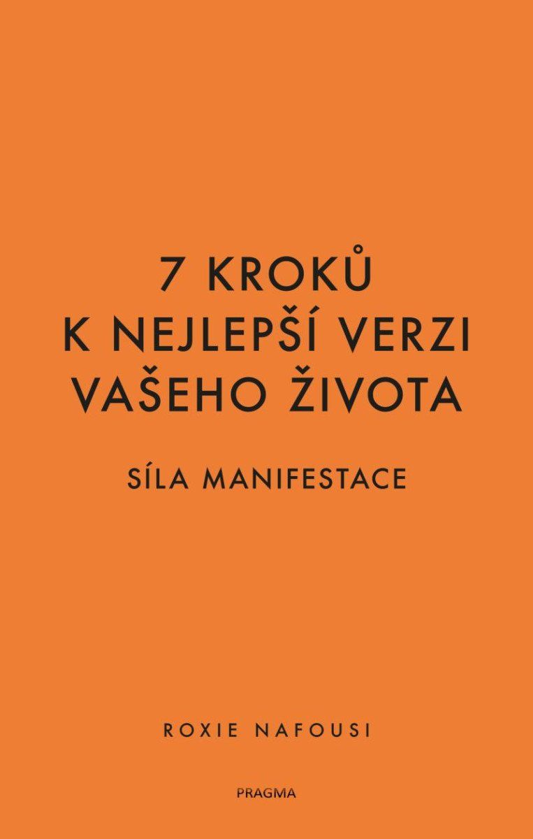 Manifest