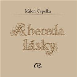 Obrázek produktu: Abeceda lásky
