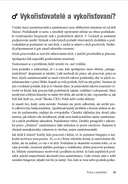 L1565805.1.PNG