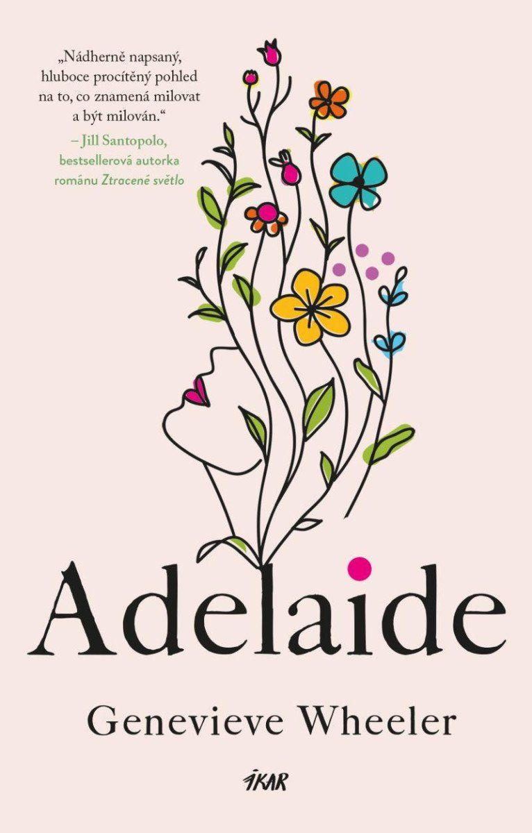 Adelaide Euromedia Group, a.s.