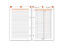 20064500.JPG