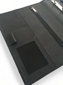 20108800.1.jpg