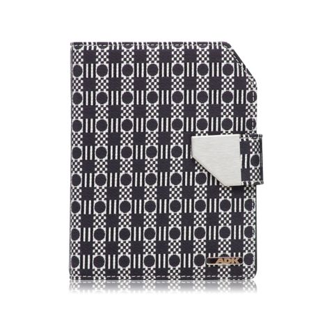 Obrázek produktu: ADK Diář Art A6 2026 - Žaket hraběte Czernina