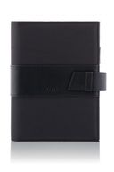 21020114100.3.jpg