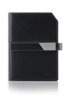 20109500.1.jpg
